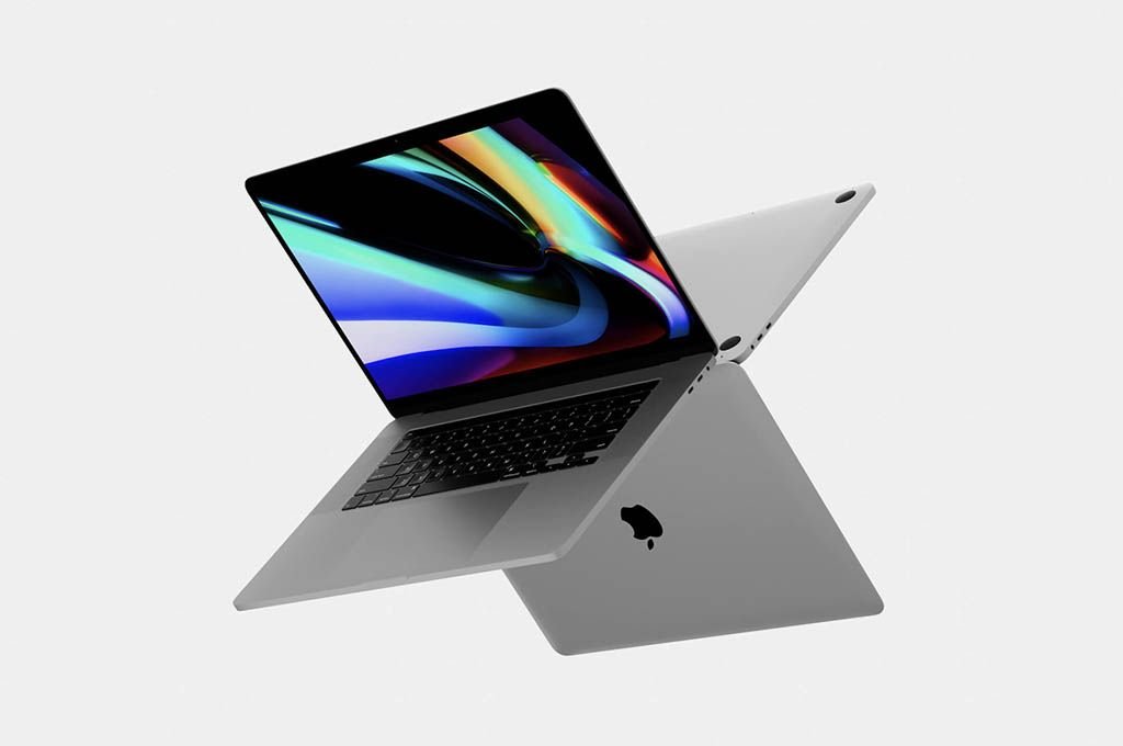 Ordinateurs Portables